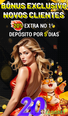 App 2288bet Mobile