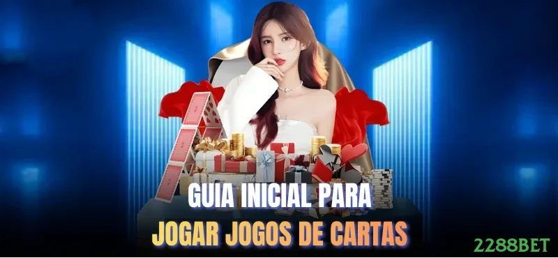 Gates of Olympus 2288bet