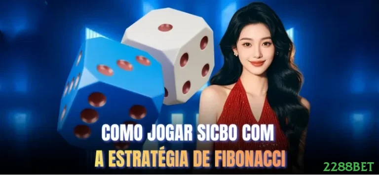 Jogos 2288bet